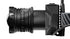 FoucsPro F6 Headlamp – High Brightness, Long Range, Head Warning Light, Lightweight Design